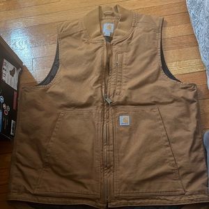 Carhartt Men